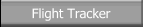 Flight Tracker